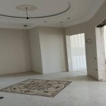 Satılır 3 otaqlı Yeni Tikili, Azadlıq metrosu, 8-ci mikrorayon, Binəqədi rayonu 14