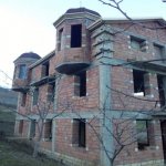 Satılır 9 otaqlı Həyət evi/villa Quba 4