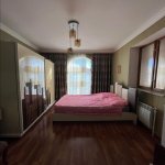Satılır 5 otaqlı Həyət evi/villa, Dərnəgül metrosu, 7-ci mikrorayon, Binəqədi rayonu 9