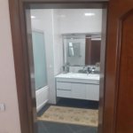 Kirayə (aylıq) 3 otaqlı Yeni Tikili, 28 May metrosu, Nəsimi rayonu 12