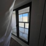 Kirayə (aylıq) 4 otaqlı Yeni Tikili, Elmlər akademiyası metrosu, Yasamal rayonu 23