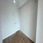 Satılır 3 otaqlı Yeni Tikili, Yasamal qəs., Yasamal rayonu 8