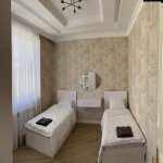Kirayə (günlük) 4 otaqlı Həyət evi/villa İsmayıllı 13