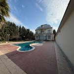 Satılır Torpaq, Şüvəlan, Xəzər rayonu 4