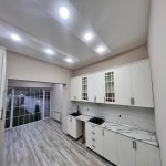 Satılır 4 otaqlı Həyət evi/villa, Buzovna, Xəzər rayonu 3