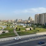 Kirayə (aylıq) 3 otaqlı Köhnə Tikili, Nəriman Nərimanov metrosu, Nərimanov rayonu 16