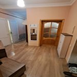 Продажа 2 комнатная Новостройка, м. Нефтчиляр метро, , Низаминский р-н район 4