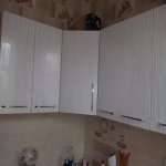 Satılır 2 otaqlı Həyət evi/villa, Binəqədi qəs., Binəqədi rayonu 11