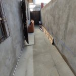 Satılır 2 otaqlı Həyət evi/villa, Avtovağzal metrosu, Biləcəri qəs., Binəqədi rayonu 3