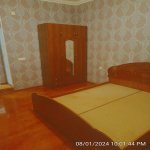 Kirayə (aylıq) 2 otaqlı Həyət evi/villa, Keşlə qəs., Nizami rayonu 3