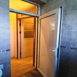 Kirayə (aylıq) 3 otaqlı Bağ evi, Bilgəh qəs., Sabunçu rayonu 10