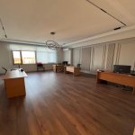 Аренда 3 комнатная Офис, м. Короглу метро, Наримановский р-н район 1