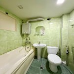 Продажа 1 комнат Вторичка, м. Ази Асланова метро, Хетаи район 8