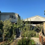 Satılır 5 otaqlı Həyət evi/villa, Binə qəs., Xəzər rayonu 32