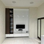 Аренда Объект, м. 20 Января метро, Насими район 10