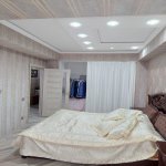 Satılır 3 otaqlı Yeni Tikili, Masazır, Abşeron rayonu 7