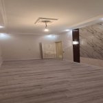 Satılır 4 otaqlı Həyət evi/villa, Masazır, Abşeron rayonu 13