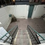 Аренда 3 комнатная Дома/Виллы Хырдалан 10