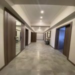 Kirayə (aylıq) 5 otaqlı Yeni Tikili, Xətai metrosu, Ağ şəhər, Xətai rayonu 10