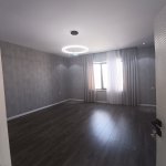 Продажа 4 комнат Дома/Виллы, Шювалан, Хязяр район 6