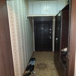 Satılır 2 otaqlı Köhnə Tikili, Memar Əcəmi metrosu, Nəsimi rayonu 1