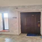 Satılır 3 otaqlı Həyət evi/villa, Ağ şəhər, Xətai rayonu 16