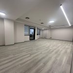 Kirayə (aylıq) 4 otaqlı Ofis, Nərimanov rayonu 4