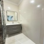 Kirayə (aylıq) 3 otaqlı Yeni Tikili, Ağ şəhər, Xətai rayonu 17