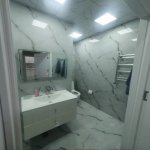 Satılır 3 otaqlı Yeni Tikili, Əhmədli metrosu, Xətai rayonu 27