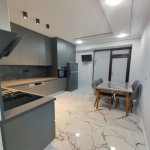 Satılır 2 otaqlı Yeni Tikili, 20 Yanvar metrosu, Yasamal rayonu 6