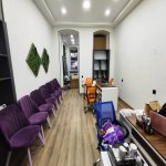 Аренда Объект, м. Сахил метро, Насими район 1