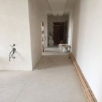 Satılır 2 otaqlı Yeni Tikili Xırdalan 3