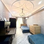 Продажа 4 комнатная Новостройка, м. Хетаи метро, Хетаи район 5