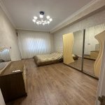 Kirayə (aylıq) 3 otaqlı Yeni Tikili, Sumqayıt Bulvarı rayonu 7