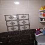 Satılır 2 otaqlı Yeni Tikili, Masazır, Abşeron rayonu 13
