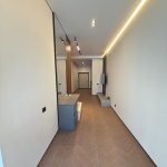Продажа 2 комнатная Новостройка, пос. Нардаран, Сабунчу район 16