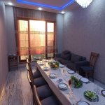 Kirayə (günlük) 4 otaqlı Bağ evi, Mərdəkan, Xəzər rayonu 3