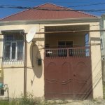 Satılır 2 otaqlı Həyət evi/villa Xırdalan 1