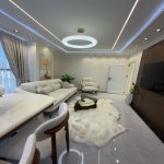 Satılır 3 otaqlı Yeni Tikili, 28 May metrosu, Nərimanov rayonu 5