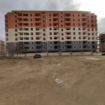 Satılır 3 otaqlı Yeni Tikili Sumqayıt 1