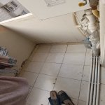 Satılır 2 otaqlı Yeni Tikili Xırdalan 8