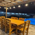 Kirayə (günlük) 3 otaqlı Həyət evi/villa, Buzovna, Xəzər rayonu 6