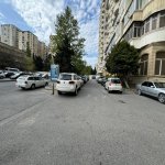 Satılır Obyekt, 20 Yanvar metrosu, Yasamal rayonu 11