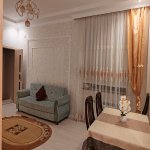 Kirayə (aylıq) 2 otaqlı Yeni Tikili Xırdalan 1