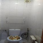 Satılır 2 otaqlı Köhnə Tikili, Memar Əcəmi metrosu, 5-ci mikrorayon, Nəsimi rayonu 13