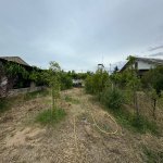 Продажа Участок, Шювалан, Хязяр район 2