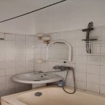 Kirayə (aylıq) 2 otaqlı Köhnə Tikili, Memar Əcəmi metrosu, 4-cü mikrorayon, Nəsimi rayonu 9