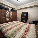 Продажа 2 комнат Новостройка Хырдалан 6