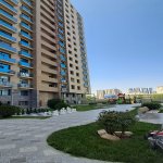 Продажа 4 комнатная Новостройка, м. 28 Мая метро, Насими район 12