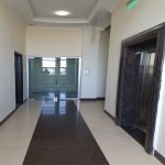 Kirayə (aylıq) 16 otaqlı Ofis, Nəriman Nərimanov metrosu, Nərimanov rayonu 2